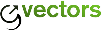 gVectors Team