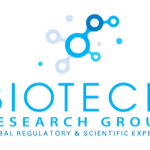 Biotech Research Group