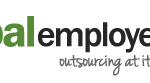 globalemployees116