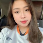 TEMPOPOKER : Link Situs Judi Poker Online 2021