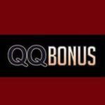 qqbonus