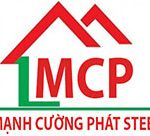 vlxdmanhcuongphat