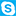 canewsforum - Skype