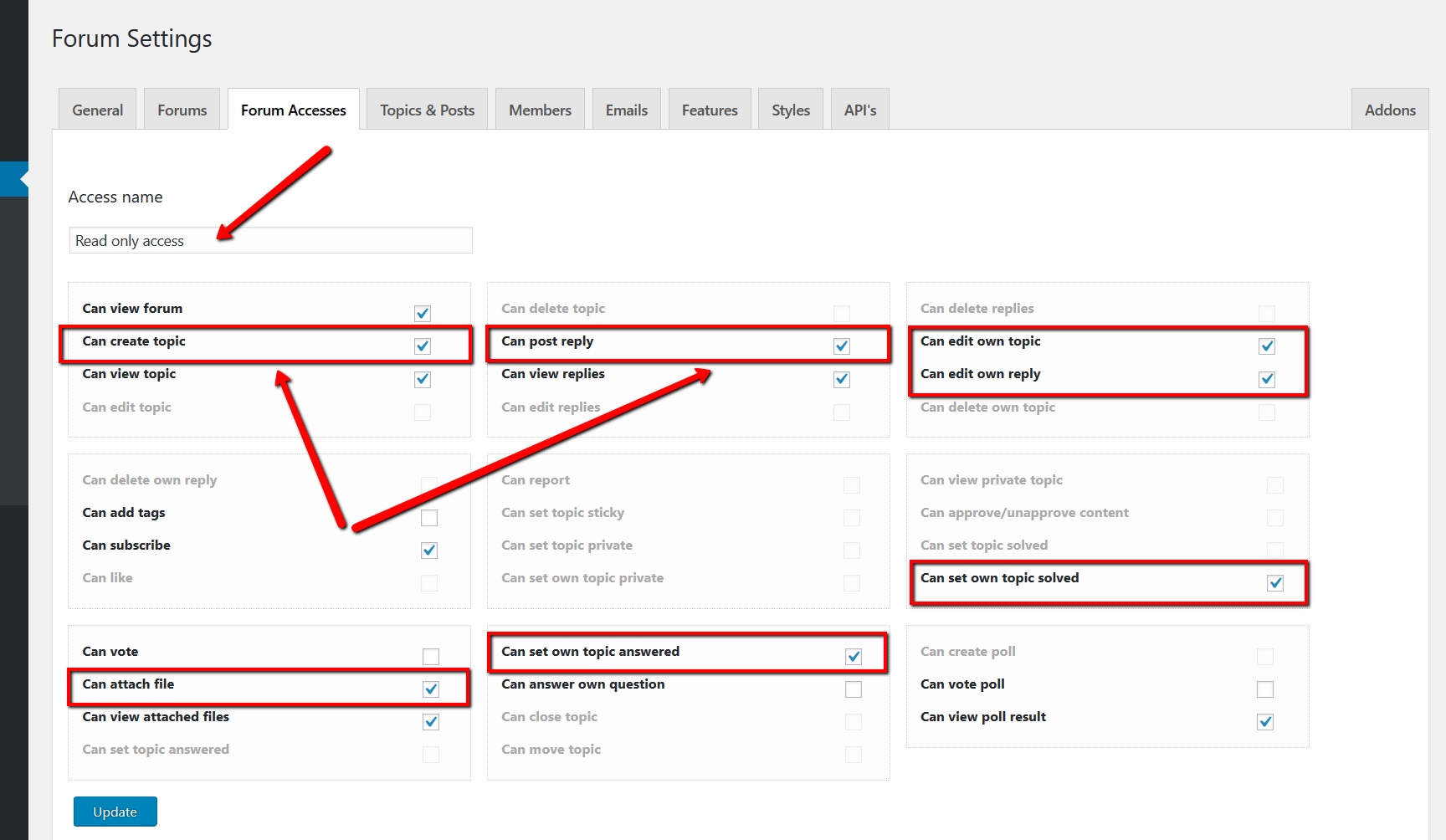 Facebook login does not work – How-to and Troubleshooting – wpForo Support  Forum