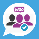 wpForo – WooCommerce Memberships Integration