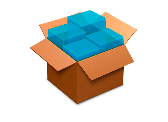 wpForo – Addons Full Bundle
