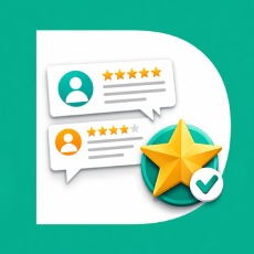 wpDiscuz – Reviews