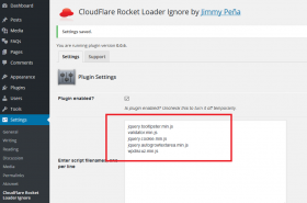 CloudFlare Rocket Loader Ignore ‹ wpDiscuz — WordPress   2016 03 13 22.59.13