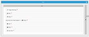 Screenshot 2026 06 02 at 10.49.41 AM Screenshot 2026 06 02 at 10.49.41 AM