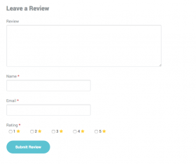 Without wpDiscuz   Screen Shot 2016 02 21 at 1.46.21 PM