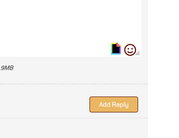 Screenshot 2026 04 08 at 4.17.17 PM Screenshot 2026 04 08 at 4.17.17 PM