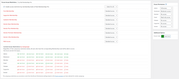 Forums ‹ RPLS 2025 05 29 at 9.15.36 PM.com — WordPress   Brave