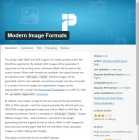 modern image formats