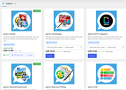licence addons wpforo 2