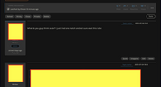 Screenshot 2025 07 25 at 7.20.38 PM