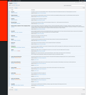 Plugins ‹ Mindz — WordPress 07 25 2025 07 22 PM