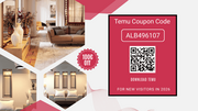 temu coupon code 100€ off for new visitors in 2026(19201080)px