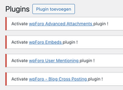 CleanShot 2026 02 09 at 09.40.58@2x